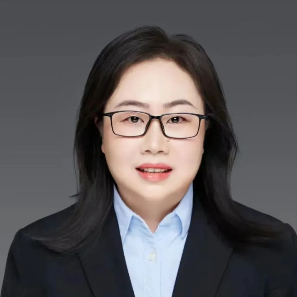 篮球封闭训练中的体能提升方案_2